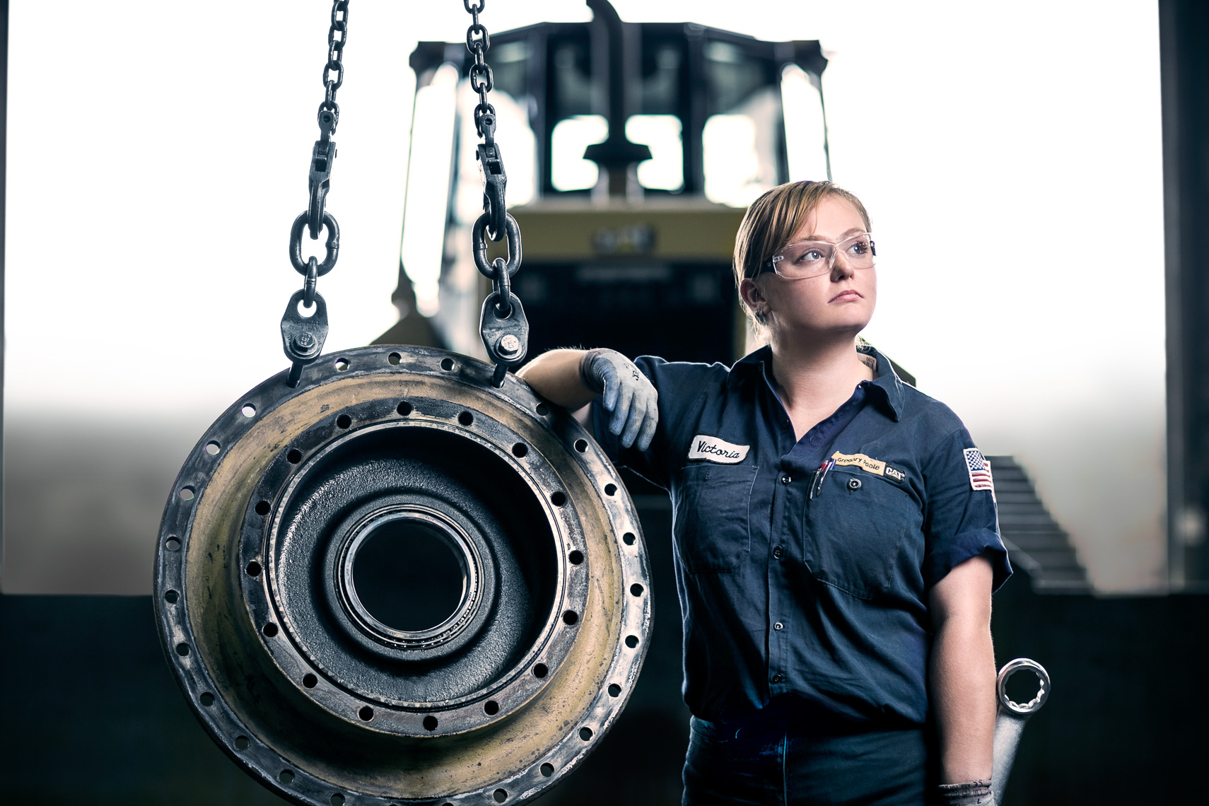 Service_Technicians_for_Gregory_Poole_20190904_photo_by_Justin_Kase_Conder_3161_Retouched_V01_CAT.JPG