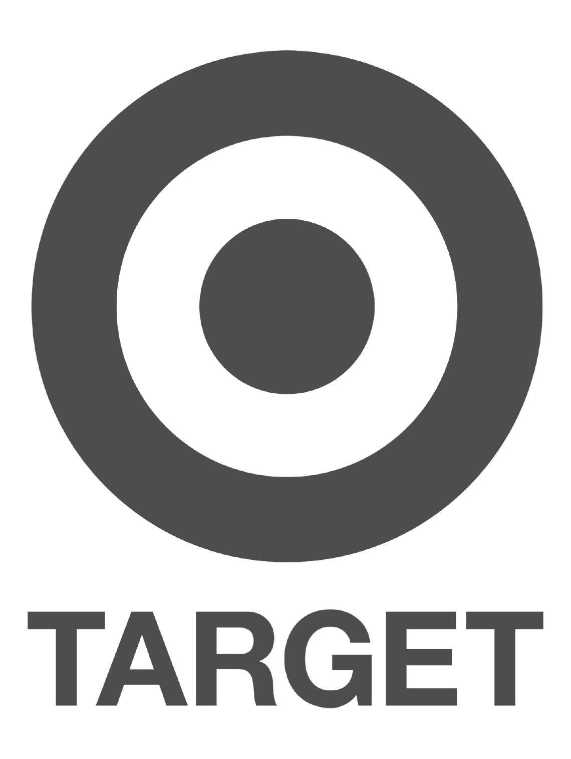 Target_Final