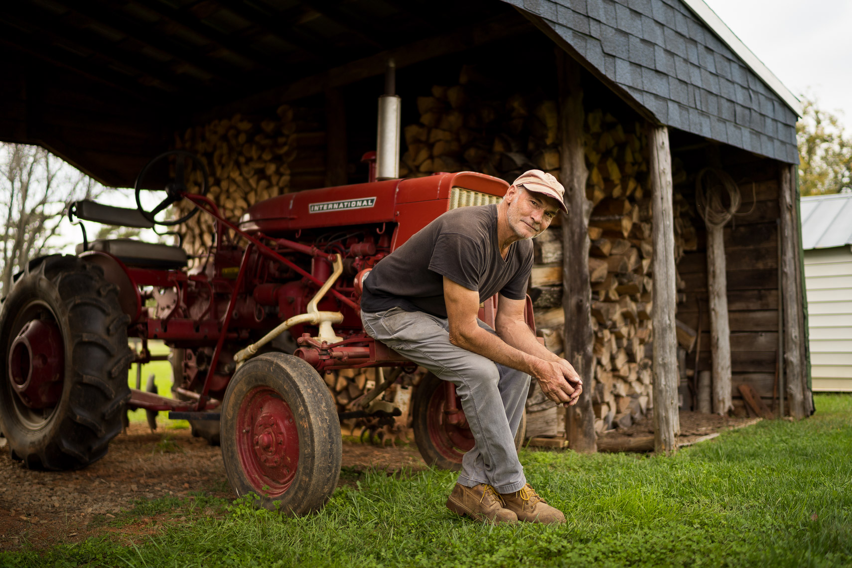 Thomas_Family_Farms_20201015_by_Justin_Kase_Conder_1097-_Retouched