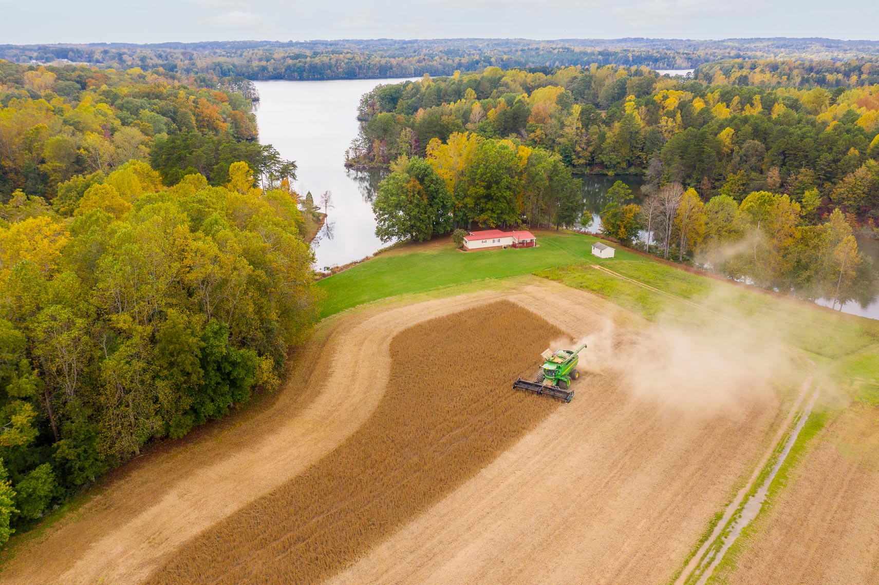 Thomas_Family_Farms_Timberlake_NC_20201015_by_Justin_Kase_Conder_0068_Retouched