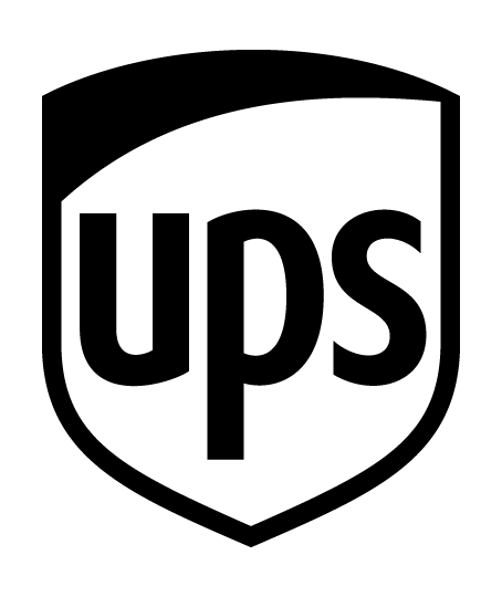 UPS_Final_II.PNG