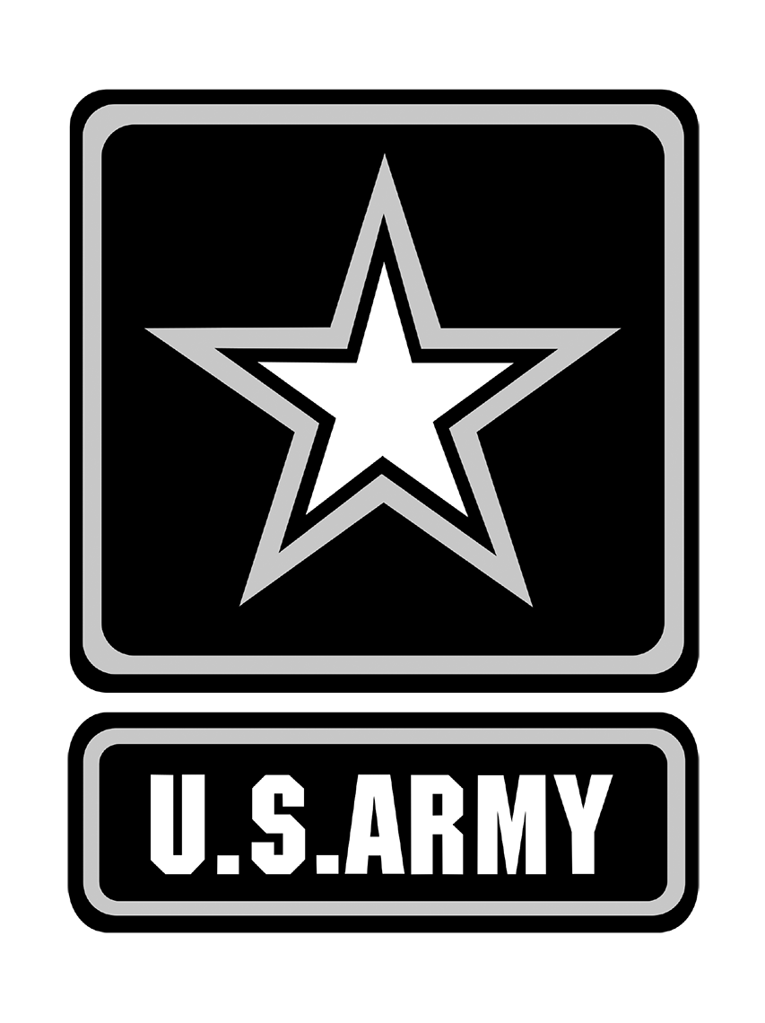 United_States_Army_Final