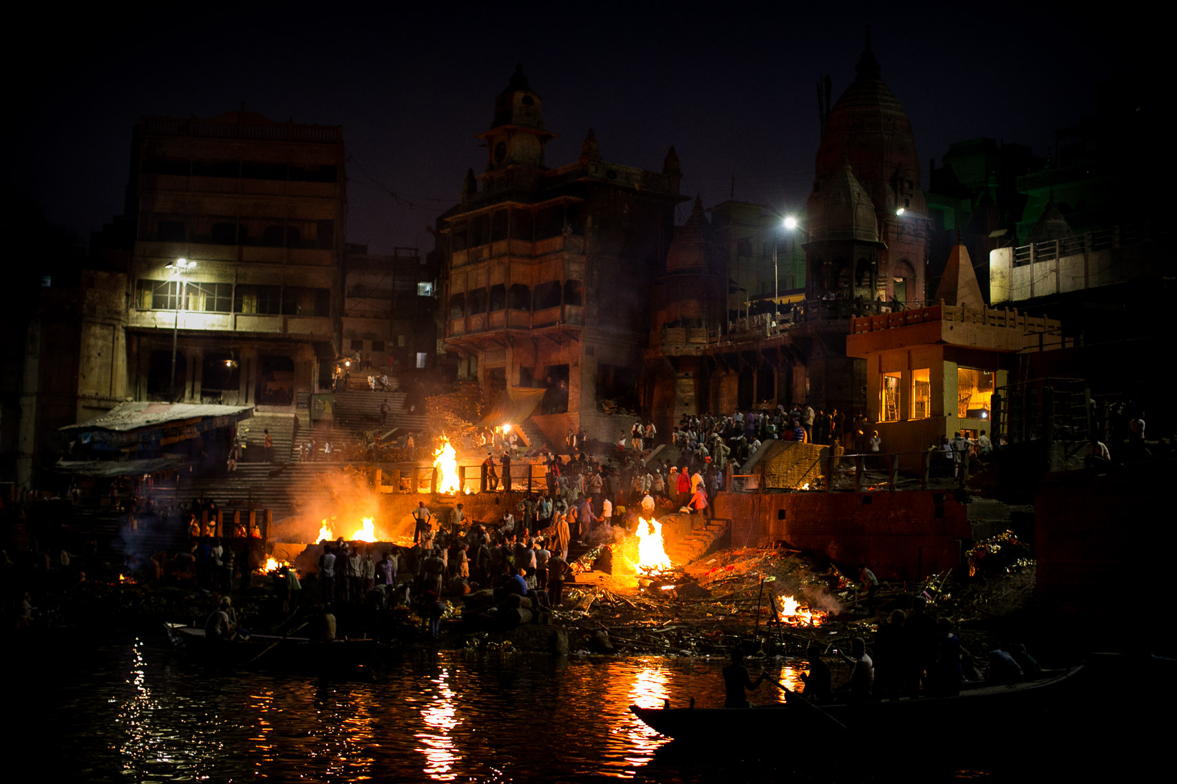 Varanasi_India_20160227_photo_by_Justin_Kase_Conder_6121